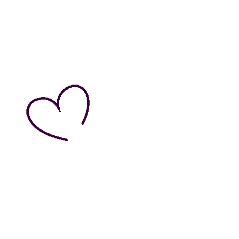 Preciosa Sticker by Elefantws Boutique