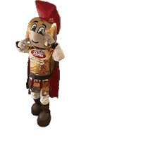 Drama Faint Sticker by farmaciasroma