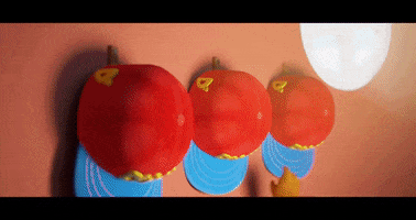 Didi GIF