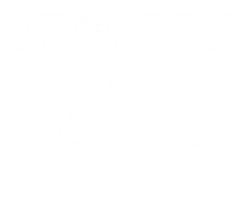 Phoenix Air Sticker by phxairdept