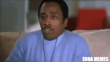 Film GIF