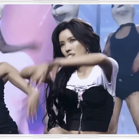 Idle GIF
