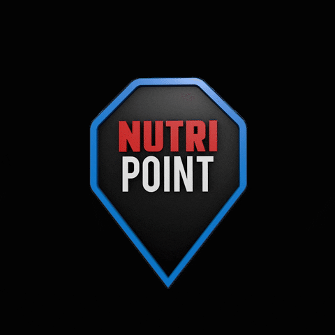 NutriPoint GIF