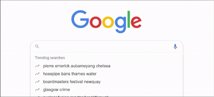 Animated GIF