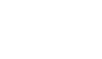 Love Sticker by Feeding San Diego