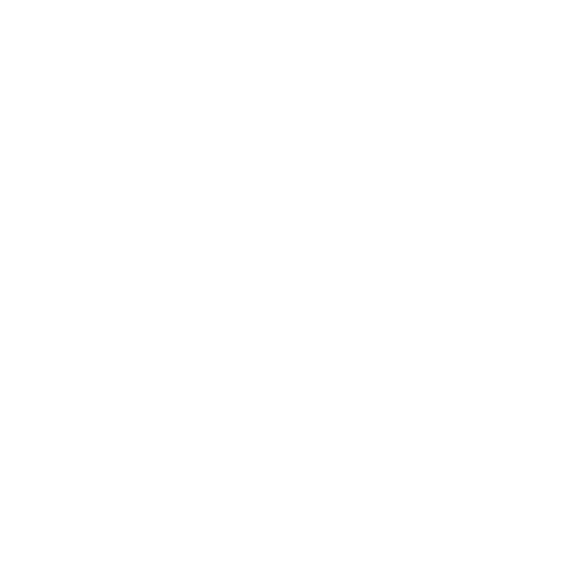 Fashion Brand Sticker by HELMI