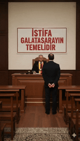 Istifadursunbaşkan GIF