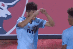 200.gif?cid=fc005b086a69b62a8c4d30530f703f148b1a1e05b50dde40&rid=200.gif&ct=g