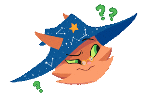 Wrynn Sticker