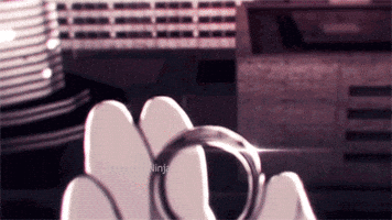 Jujutsu Kaisen GIF