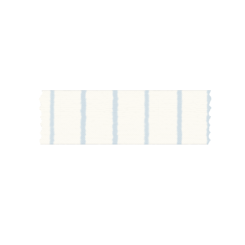 Puchifuwa Sticker by fuwakuma.yuco