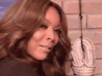 giphy.gif?cid=82a1493bmt3falrm63p737u59q