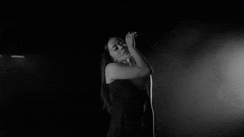 Nicole Scherzinger Broadway GIF by SUNSET BLVD.
