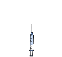 Botox Sticker by Savi Aesthetics