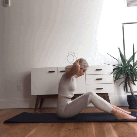 Animated GIF