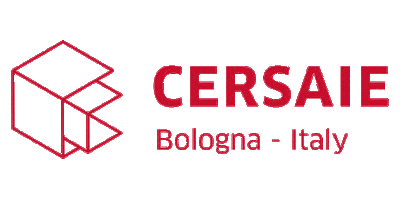 CERSAIE Sticker