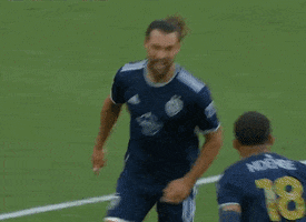 200.gif?cid=fc005b083e2f4f29345e1920e4dbec171a8bb3221bec2919&rid=200.gif&ct=g