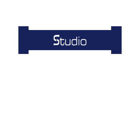 Studio Termotecnico Fumagalli Sticker