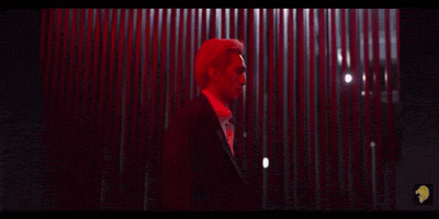 Blackcombat GIF