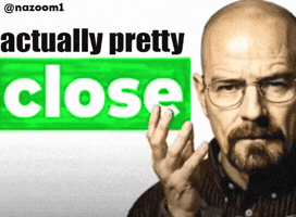 Breaking GIF