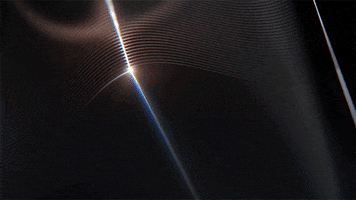 Phone Laser GIF by Woodblock