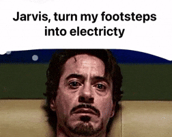 Japan Stepping GIF