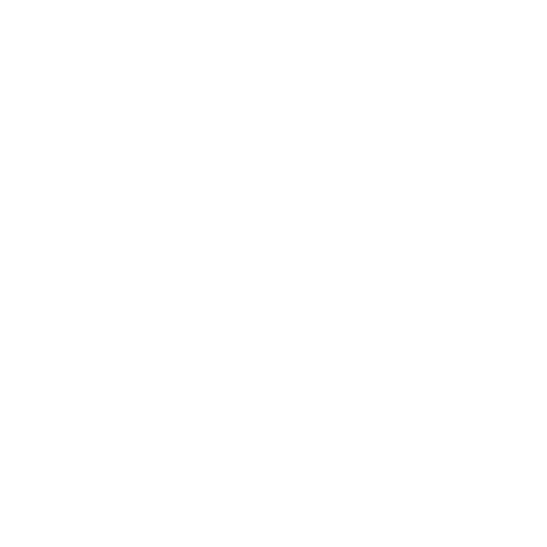 How to draw the Sony logo - YouTube