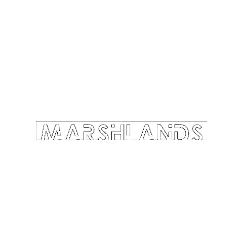 Sticker by Marshlands Jiu Jitsu