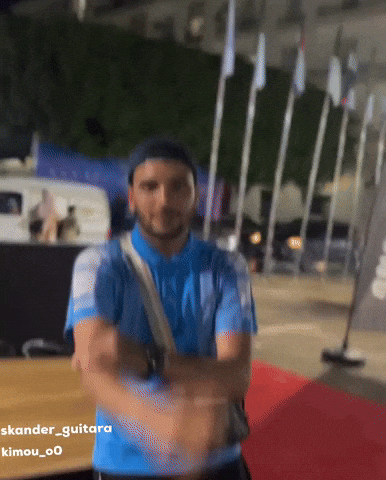 Kimouo0 GIF