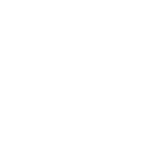 Des Wahnsinns Fette Beute Sticker