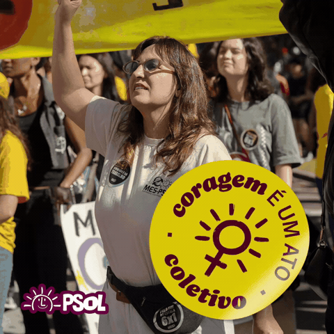 50500 GIF