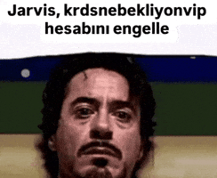 Krdsnebekliyonvip GIF