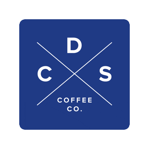 Cosecha Del Sur Sticker