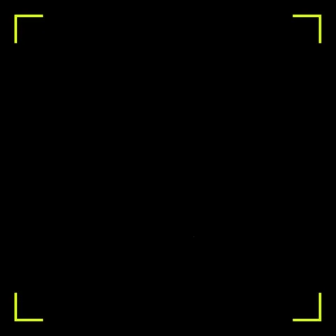 Coderconf GIF by Coder House