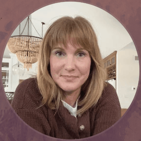 Holly Deneve GIF