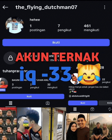 Persija GIF