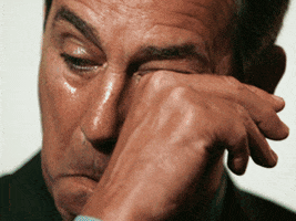 200_s.gif