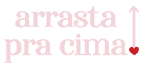 Sticker by socuteoficial