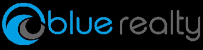bluerealty GIF