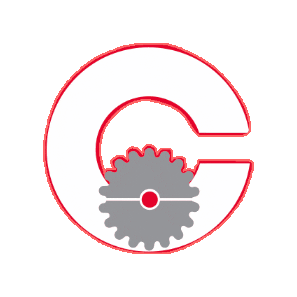 Chiaravalli Group Sticker