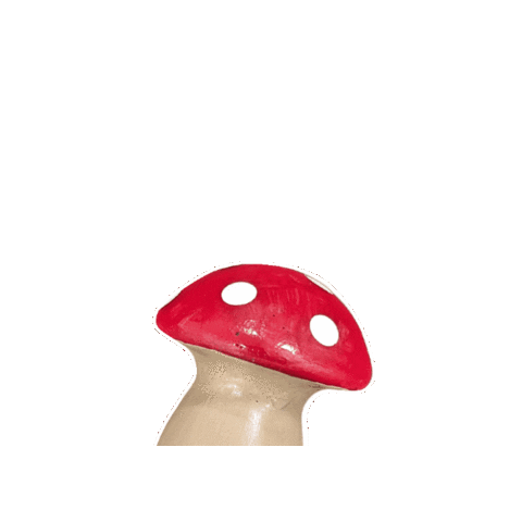 Sticker by Hope Rocks Studio