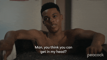 Will Smith GIF by PeacockTV