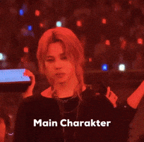 Jk Dior GIF