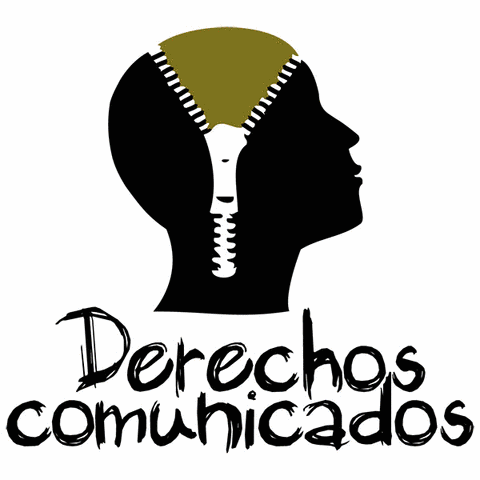 derechoscomunicados diversidad epd gÃ©nero derechoscomunicados GIF