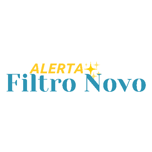 Filter Sticker by Selena MKT