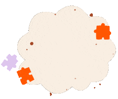 Mbtest Sticker