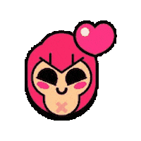 Animated Sticker