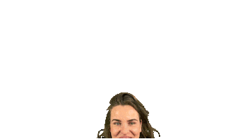 maartenmakelaardijrdam Sticker
