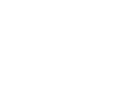 Spy Sticker by Michelle Rago Destinations