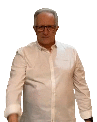 Campina Grande Felix Sticker by Félix Araújo Filho